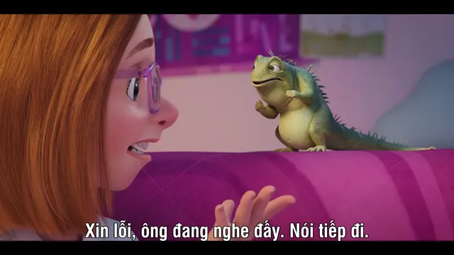Xem phim Leo Vietsub HD tại PhimMoiHot Xem phim Leo Vietsub HD tại PhimMoiHot