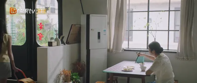 Thực Ra Không Phải Mối Tình Đầu tập 13 Vietsub HD - PhimMoiHot Thực Ra Không Phải Mối Tình Đầu tập 13 Vietsub HD - PhimMoiHot