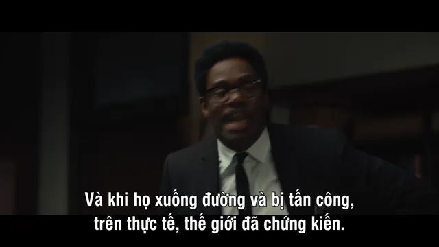 Xem Rustin tập 1 Vietsub tại PhimMoiHot Xem Rustin tập 1 Vietsub tại PhimMoiHot