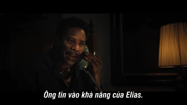 Rustin tập 1 Vietsub HD - PhimMoiHot Rustin tập 1 Vietsub HD - PhimMoiHot