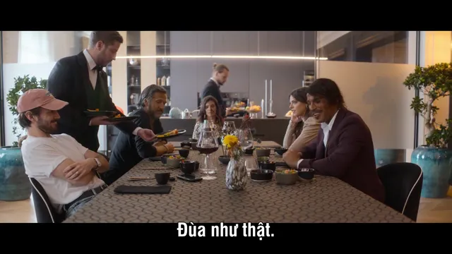 Xem phim Giàu Xổi Vietsub HD tại PhimMoiHot Xem phim Giàu Xổi Vietsub HD tại PhimMoiHot