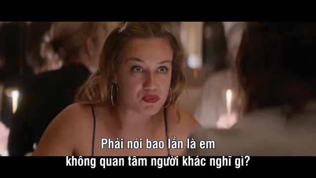 Giàu Xổi 2023 Vietsub HD - PhimMoiHot Giàu Xổi 2023 Vietsub HD - PhimMoiHot