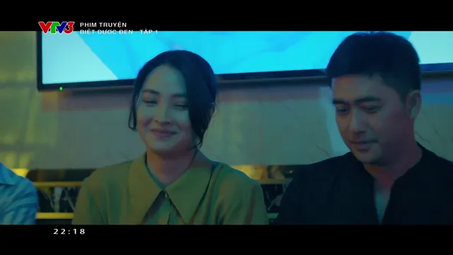 Biệt Dược Đen tập 7 Vietsub HD - PhimMoiHot Biệt Dược Đen tập 7 Vietsub HD - PhimMoiHot