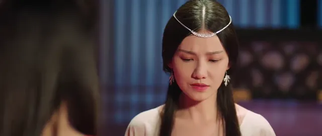Truyền thuyết về quái vật Fox tập 1 Vietsub HD - PhimMoiHot Truyền thuyết về quái vật Fox tập 1 Vietsub HD - PhimMoiHot