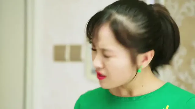 Xem phim Vị Hôn Thê Yêu Dấu Của Tôi Vietsub HD tại PhimMoiHot Xem phim Vị Hôn Thê Yêu Dấu Của Tôi Vietsub HD tại PhimMoiHot