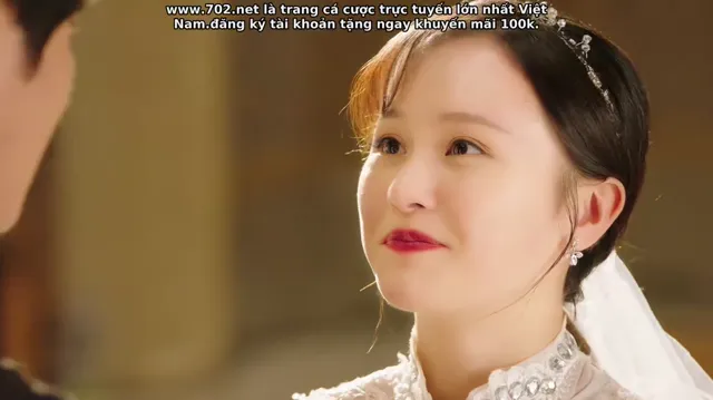 Vị Hôn Thê Yêu Dấu Của Tôi 2018 Vietsub HD - PhimMoiHot Vị Hôn Thê Yêu Dấu Của Tôi 2018 Vietsub HD - PhimMoiHot