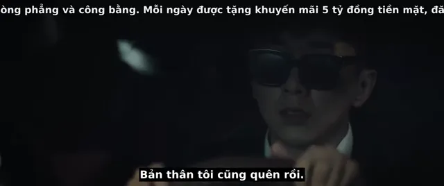 Xem Trò chơi thật tập 1 Vietsub tại PhimMoiHot Xem Trò chơi thật tập 1 Vietsub tại PhimMoiHot