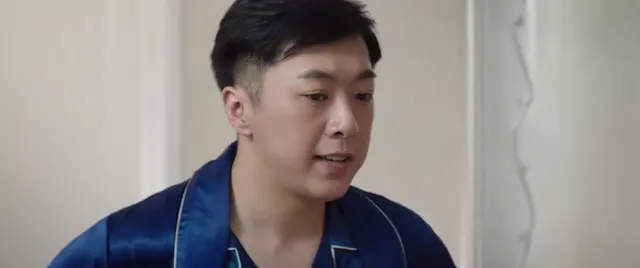 Hình ảnh Trò chơi thật tập 1 trên PhimMoiHot Hình ảnh Trò chơi thật tập 1 trên PhimMoiHot
