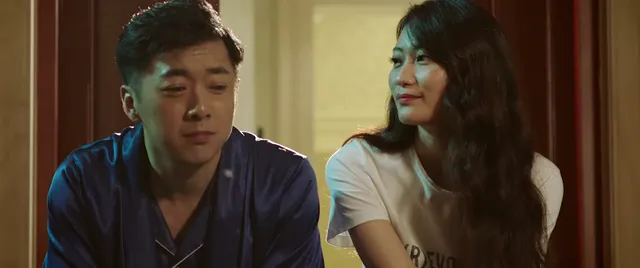 Trò chơi thật tập 1 Vietsub HD - PhimMoiHot Trò chơi thật tập 1 Vietsub HD - PhimMoiHot