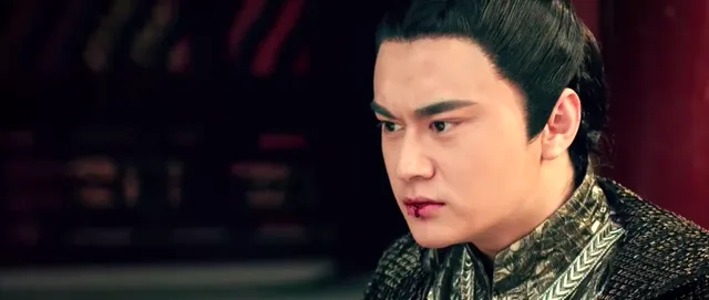 Vương quốc tập 1 Vietsub HD - PhimMoiHot Vương quốc tập 1 Vietsub HD - PhimMoiHot