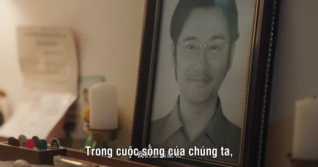 Xem phim Rất May Mắn Khi Gặp Được Em Vietsub HD tại PhimMoiHot Xem phim Rất May Mắn Khi Gặp Được Em Vietsub HD tại PhimMoiHot