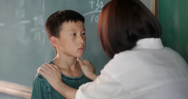 Hình ảnh phim Rất May Mắn Khi Gặp Được Em trên PhimMoiHot Hình ảnh phim Rất May Mắn Khi Gặp Được Em trên PhimMoiHot