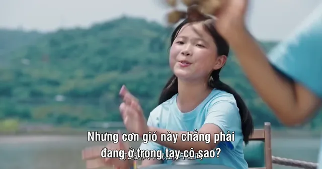 Rất May Mắn Khi Gặp Được Em 2025 Vietsub HD - PhimMoiHot Rất May Mắn Khi Gặp Được Em 2025 Vietsub HD - PhimMoiHot