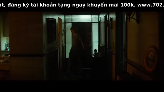 Xem Giải pháp tình thế tập 1 Vietsub tại PhimMoiHot Xem Giải pháp tình thế tập 1 Vietsub tại PhimMoiHot