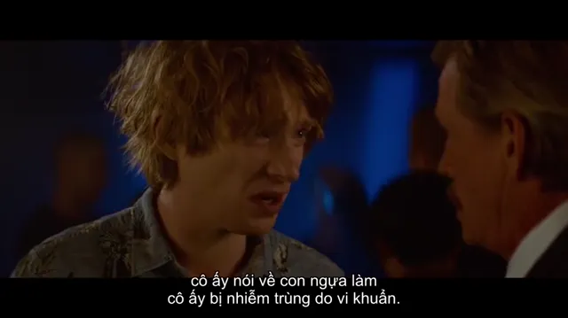 Hình ảnh Giải pháp tình thế tập 1 trên PhimMoiHot Hình ảnh Giải pháp tình thế tập 1 trên PhimMoiHot