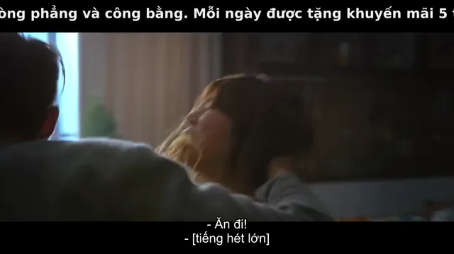 Xem phim KẾ HOẠCH ĐỔI Chồng Vietsub HD tại PhimMoiHot Xem phim KẾ HOẠCH ĐỔI Chồng Vietsub HD tại PhimMoiHot