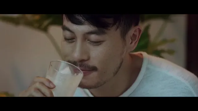 Hình ảnh phim KẾ HOẠCH ĐỔI Chồng trên PhimMoiHot Hình ảnh phim KẾ HOẠCH ĐỔI Chồng trên PhimMoiHot