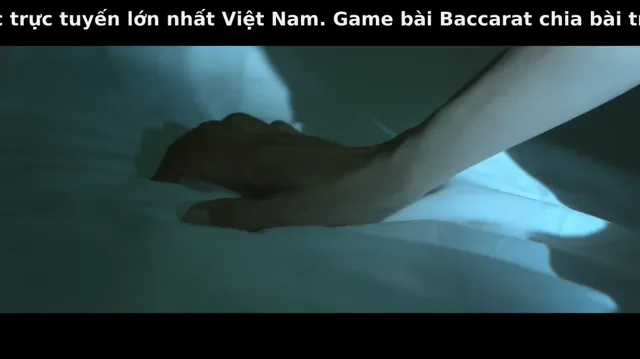 KẾ HOẠCH ĐỔI Chồng 2018 Vietsub HD - PhimMoiHot KẾ HOẠCH ĐỔI Chồng 2018 Vietsub HD - PhimMoiHot