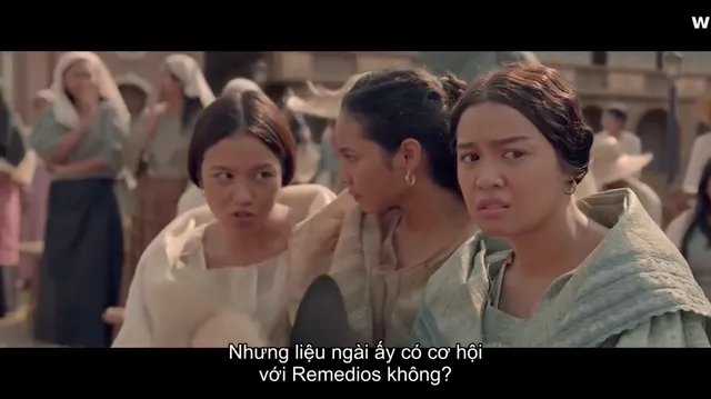 Xem phim Goyo: Vị tướng trẻ tuổi Vietsub HD tại PhimMoiHot Xem phim Goyo: Vị tướng trẻ tuổi Vietsub HD tại PhimMoiHot