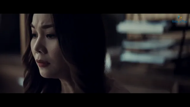 Hình ảnh phim Chị Chị Em Em trên PhimMoiHot Hình ảnh phim Chị Chị Em Em trên PhimMoiHot