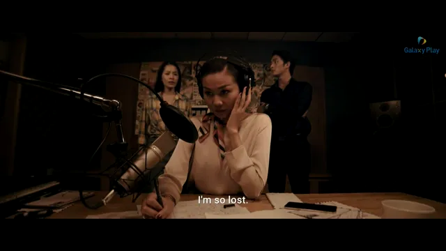 Chị Chị Em Em 2019 Vietsub HD - PhimMoiHot Chị Chị Em Em 2019 Vietsub HD - PhimMoiHot