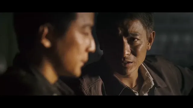 Xem phim Môn đồ Vietsub HD tại PhimMoiHot Xem phim Môn đồ Vietsub HD tại PhimMoiHot
