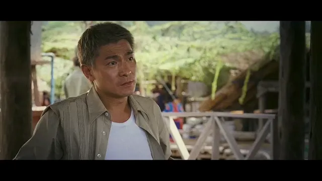 Môn đồ 2007 Vietsub HD - PhimMoiHot Môn đồ 2007 Vietsub HD - PhimMoiHot