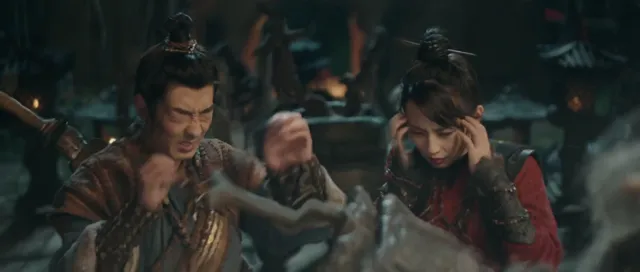 Kim Xà Phu Nhân tập 1 Vietsub HD - PhimMoiHot Kim Xà Phu Nhân tập 1 Vietsub HD - PhimMoiHot