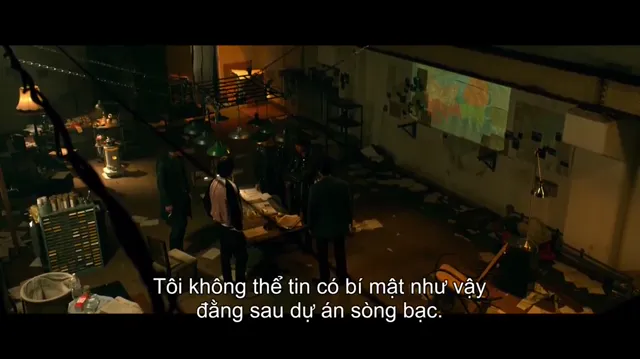 Xem phim HiGH&LOW – Bản điện ảnh 3: Nhiệm vụ cuối Vietsub HD tại PhimMoiHot Xem phim HiGH&LOW – Bản điện ảnh 3: Nhiệm vụ cuối Vietsub HD tại PhimMoiHot
