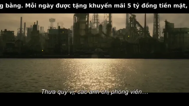 HiGH&LOW – Bản điện ảnh 3: Nhiệm vụ cuối 2017 Vietsub HD - PhimMoiHot HiGH&LOW – Bản điện ảnh 3: Nhiệm vụ cuối 2017 Vietsub HD - PhimMoiHot
