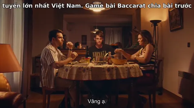 Xem phim Jonas Vietsub HD tại PhimMoiHot Xem phim Jonas Vietsub HD tại PhimMoiHot