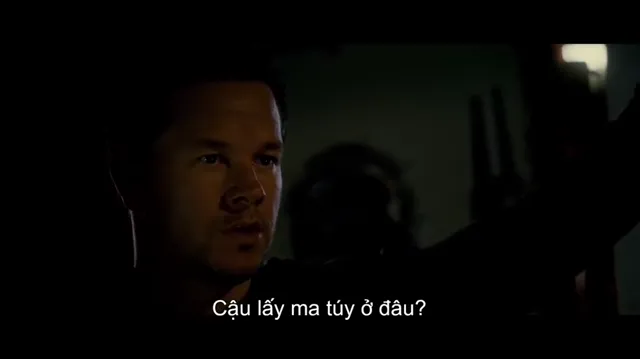 Phi vụ ngầm 2012 Vietsub HD - PhimMoiHot Phi vụ ngầm 2012 Vietsub HD - PhimMoiHot