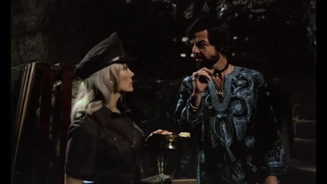 Quản lý hậu cung 1976 Vietsub HD - PhimMoiHot Quản lý hậu cung 1976 Vietsub HD - PhimMoiHot