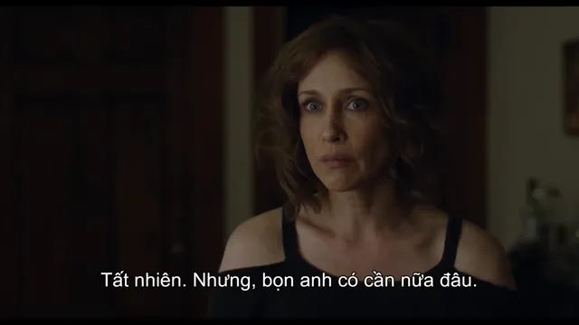 Phóng viên đặc biệt 2016 Vietsub HD - PhimMoiHot Phóng viên đặc biệt 2016 Vietsub HD - PhimMoiHot