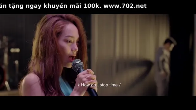 Sắc đẹp ngàn cân tập 1 Vietsub HD - PhimMoiHot Sắc đẹp ngàn cân tập 1 Vietsub HD - PhimMoiHot