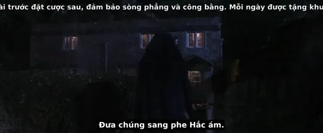 Xem phim Harry Potter và Hòn Đá Phù Thủy Vietsub HD tại PhimMoiHot Xem phim Harry Potter và Hòn Đá Phù Thủy Vietsub HD tại PhimMoiHot