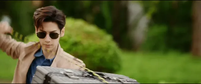 Xem phim Người Tình Chữa Lành Vietsub HD tại PhimMoiHot Xem phim Người Tình Chữa Lành Vietsub HD tại PhimMoiHot