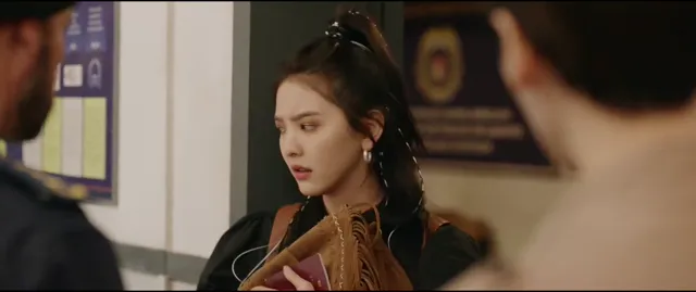 Người Tình Chữa Lành 2023 Vietsub HD - PhimMoiHot Người Tình Chữa Lành 2023 Vietsub HD - PhimMoiHot