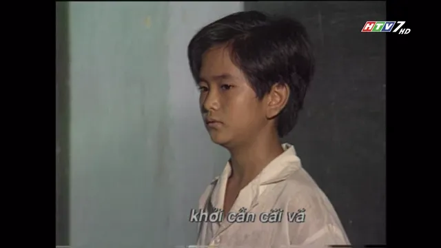 Xem Đất phương Nam tập 3 Vietsub tại PhimMoiHot Xem Đất phương Nam tập 3 Vietsub tại PhimMoiHot