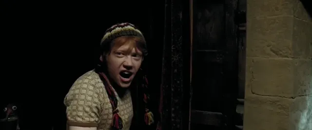 Xem phim Harry Potter và Tên Tù Nhân Ngục Azkaban Vietsub HD tại PhimMoiHot Xem phim Harry Potter và Tên Tù Nhân Ngục Azkaban Vietsub HD tại PhimMoiHot