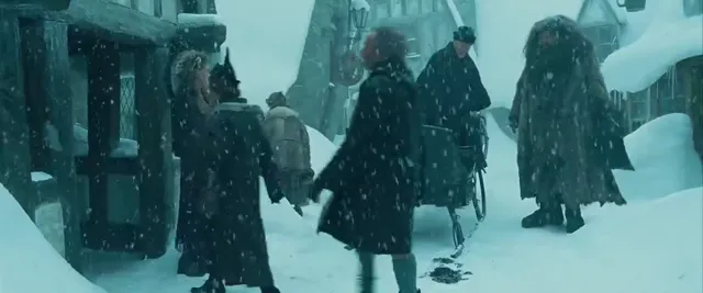 Hình ảnh phim Harry Potter và Tên Tù Nhân Ngục Azkaban trên PhimMoiHot Hình ảnh phim Harry Potter và Tên Tù Nhân Ngục Azkaban trên PhimMoiHot