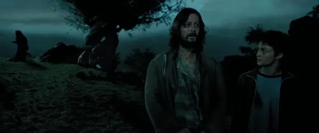 Harry Potter và Tên Tù Nhân Ngục Azkaban 2004 Vietsub HD - PhimMoiHot Harry Potter và Tên Tù Nhân Ngục Azkaban 2004 Vietsub HD - PhimMoiHot
