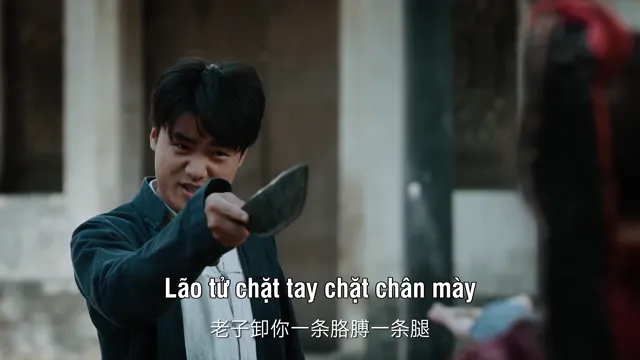 Xà Thần Lấy Vợ 2026 Vietsub HD - PhimMoiHot Xà Thần Lấy Vợ 2026 Vietsub HD - PhimMoiHot