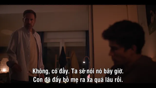 Xem Hẹn Nhau Trên Sao Kim tập 1 Vietsub tại PhimMoiHot Xem Hẹn Nhau Trên Sao Kim tập 1 Vietsub tại PhimMoiHot
