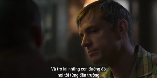 Cuộc Chiến Không Gian tập 7 Vietsub HD - PhimMoiHot Cuộc Chiến Không Gian tập 7 Vietsub HD - PhimMoiHot