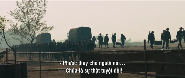 Chiến Đấu 2023 Vietsub HD - PhimMoiHot Chiến Đấu 2023 Vietsub HD - PhimMoiHot