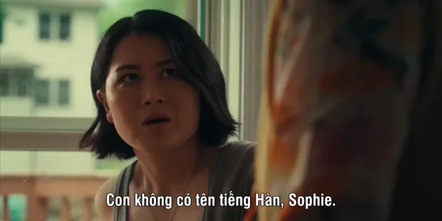 Xem Oán Danh tập 1 Vietsub tại PhimMoiHot Xem Oán Danh tập 1 Vietsub tại PhimMoiHot