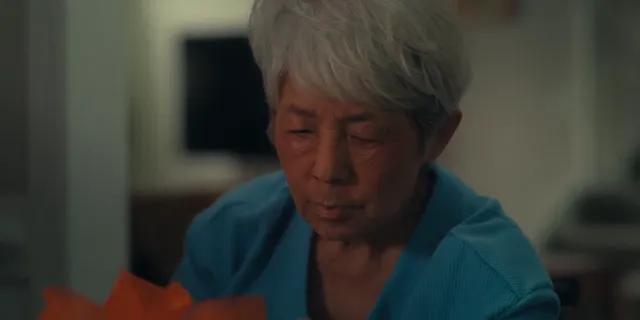 Hình ảnh Oán Danh tập 1 trên PhimMoiHot Hình ảnh Oán Danh tập 1 trên PhimMoiHot