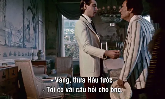 Hình ảnh Bản Giao Hưởng Gợi Tình tập 1 trên PhimMoiHot Hình ảnh Bản Giao Hưởng Gợi Tình tập 1 trên PhimMoiHot