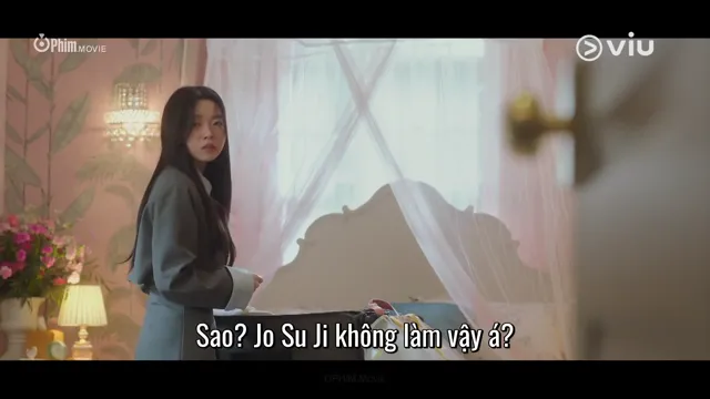 Xem Cuộc Chiến Sinh Tồn – 7 Escape tập 2 Vietsub tại PhimMoiHot Xem Cuộc Chiến Sinh Tồn – 7 Escape tập 2 Vietsub tại PhimMoiHot